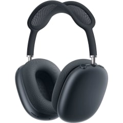 AirPods APPLE  Max MWW43 Auriculares Inalámbricos 0
