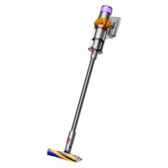 Aspiradora Inalámbrica Dyson V15 Detect 0