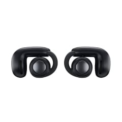 Audífonos Bluetooth Bose Ultra Open Earbuds Negro 0
