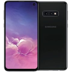 Celular Samsung Galaxy S10e G970U1 0