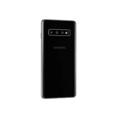 Celular Samsung Galaxy S10 G973U 0