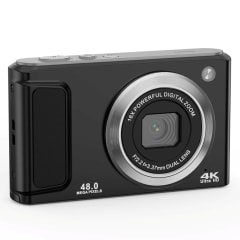 cámara digital Renvmexy DC308 0