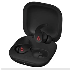Auriculares Beats Fit Pro Intraurales inalámbricos - Negro 0