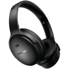 Audifonos Bose QuietComfort Wireless Headphone 0