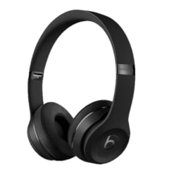 Audífonos Beats Solo3 0