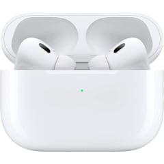 Audifonos Apple Airpods Pro 2da gen con Magsafe USB-C 0