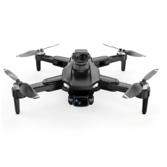 L900 PRO SE MAX Drone 0