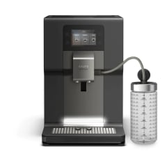 CAFETERA AUTOMATICA EA875U10 0