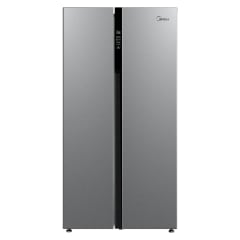 SBS MIDEA MDRS710FGE50 527LT (D 0