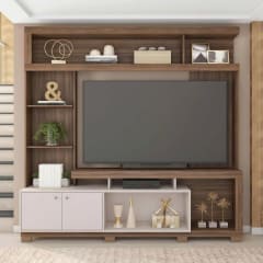 CENTRO TV MAROCCO BUR/OFFW 65 0