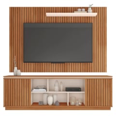 CENTRO TV SIMETRIA FREI/OFF 75 0