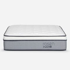 COLCHON INDIE 1P X 1.90MT 0