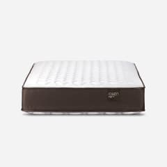 Colchón Ergo T Rosen 1.5 Plazas 200