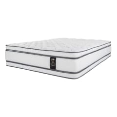 Colchón Majesty king x 2.00mt Flex 0