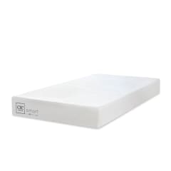 COLCHON SMART LITE 1.5P X 1.90MT 0