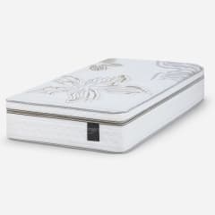 COLCHON ART 4 1.5P X 1.90MT 0