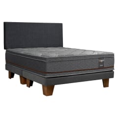 CE Everest Copper Resp Everest 2p x 2BD 0