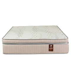 Colchón Maximo Cobre 2 plazas x 2.00mt Flex