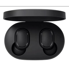 Audifono Redmi Airdots 2 0