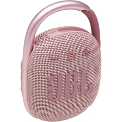 Parlante portatil JBL Clip 4 0