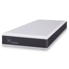 Colchón CIC ortopedic 1,5 plazas 0