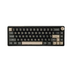 Teclado Royal Kludge R65