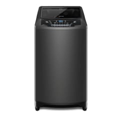 LAV SUP FENSA PREMIUM CARE PRO 21X 0