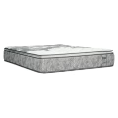 COLCHON IBIZA 2P X 1.90MT 0
