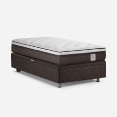 Boxet ROSEN New Style 6 0