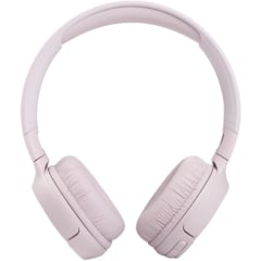 Audifono JBL Tune 510 Bt Rosado 0