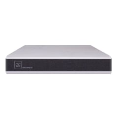 Colchon Cic Ortopedic 2P, 150x190 cm 0