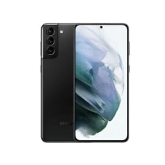 Celular Samsung Galaxy S21+ 5G 5G 128 GB- Reacondicionado 0