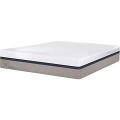 Colchón CIC balance king 1