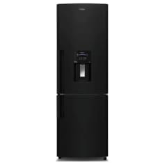 Refrigerador MABE RMB300IZLRP0 0