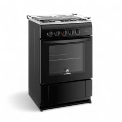 COCINA MADEMSA MV 210 T 4Q 0