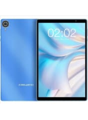 Tablet Teclast P25T 3GB RAM y 64GB ROM Azul 0