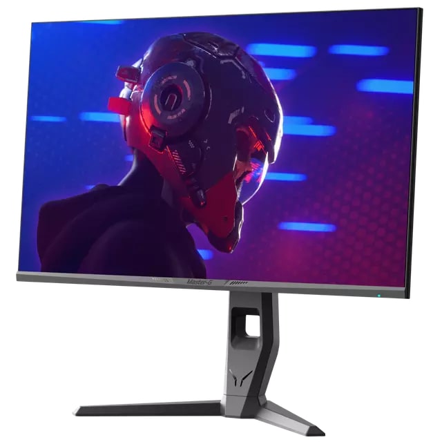 MGMG2540 MONITOR GAMER 25 FLAT FHD IPS2