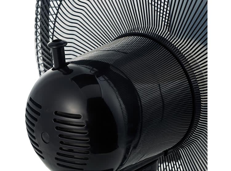 Ventilador Somela Power Breeze 120T3