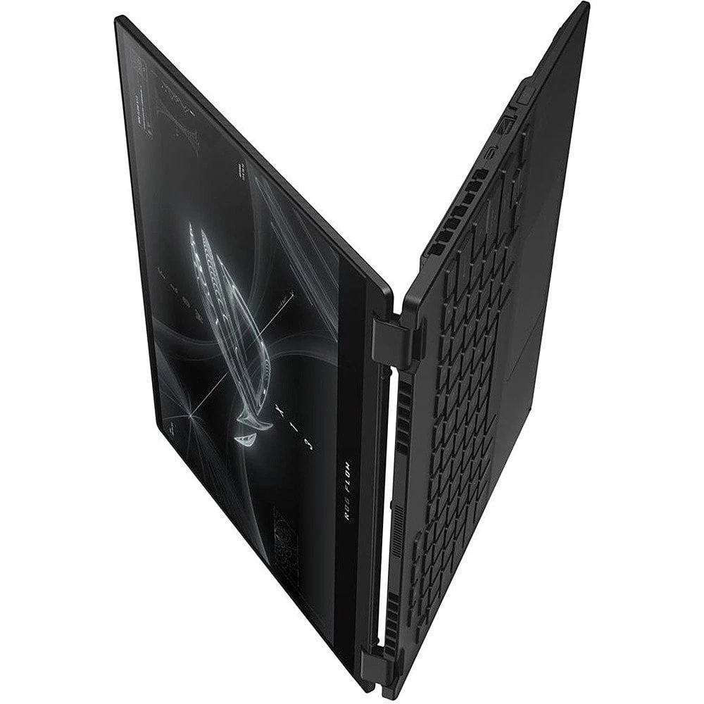 Notebook Gamer  Asus Rog Flow X13 Ryzen 9 6900HS 16GB 1TB RTX 3050, Reacondicionado6