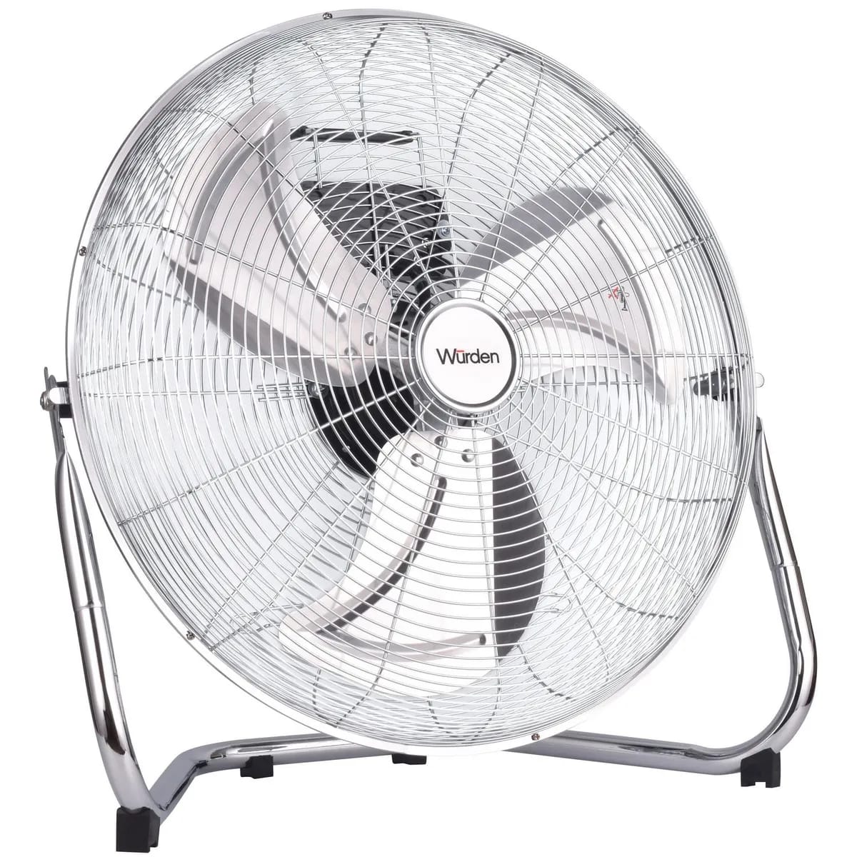 Ventilador 20