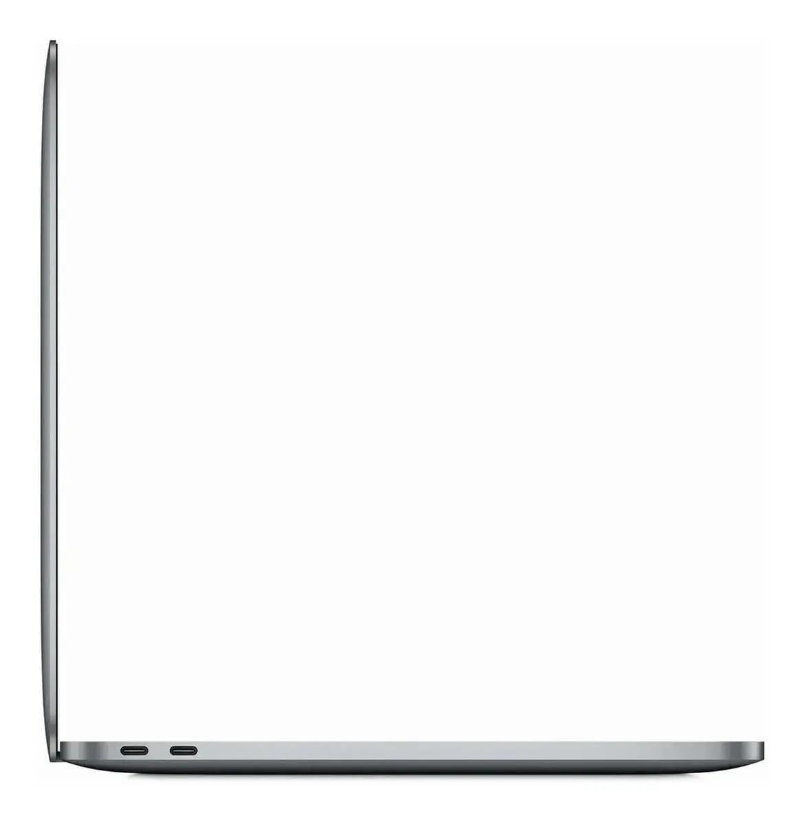 Notebook Apple Macbook Pro, A1989, Core I7, 13