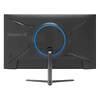 MGME2430 MONITOR ESCRITORIO 24 FLAT FHD3