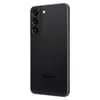 Celular Samsung Galaxy S22+5G,128GB, No dual,5G solo Entel, no toma Chip Claro,Negro-Reacondicionado4