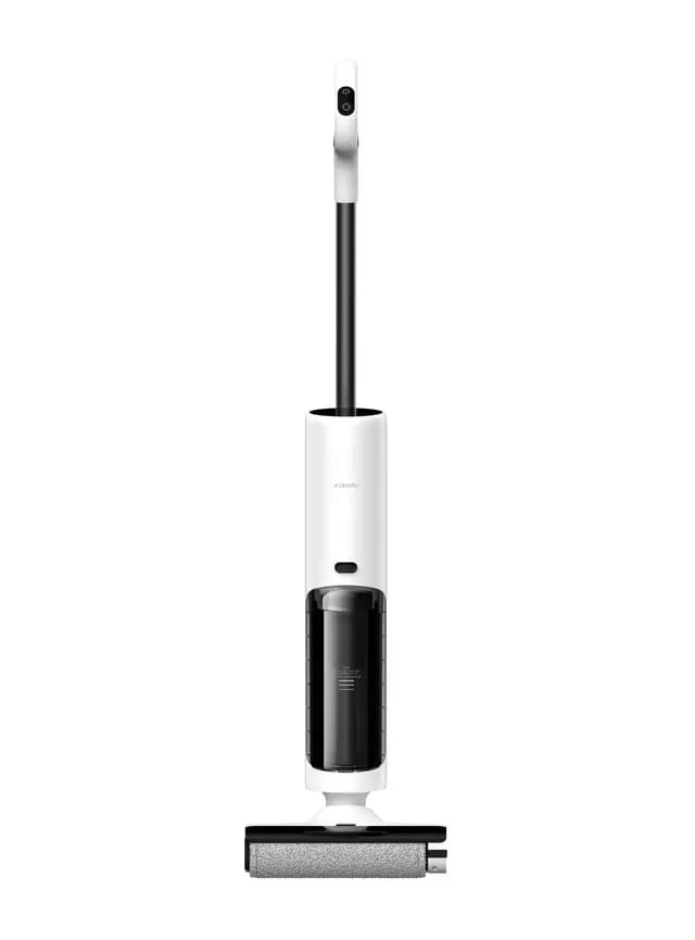 Aspiradora Xiaomi  Vertical W20 Wet Dry1