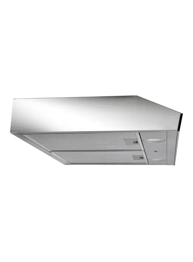 Campana Automática Sindelen  CA-600AIN3