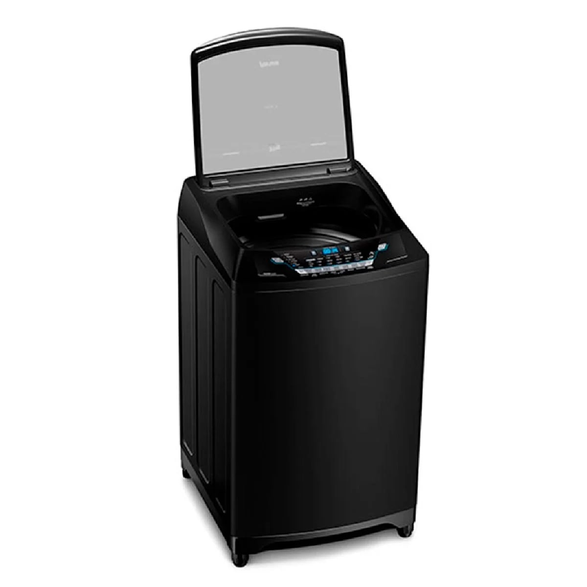 LAVADORA SUPERIOR FENSA 21 KG PREMIUM, caja generica1