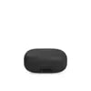Audífonos JBL WAVE 300TWS - Negro3