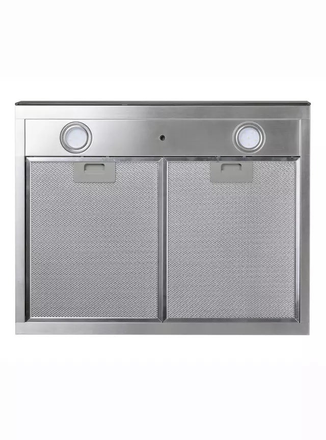 Campana Automática Sindelen  CA-600AIN2