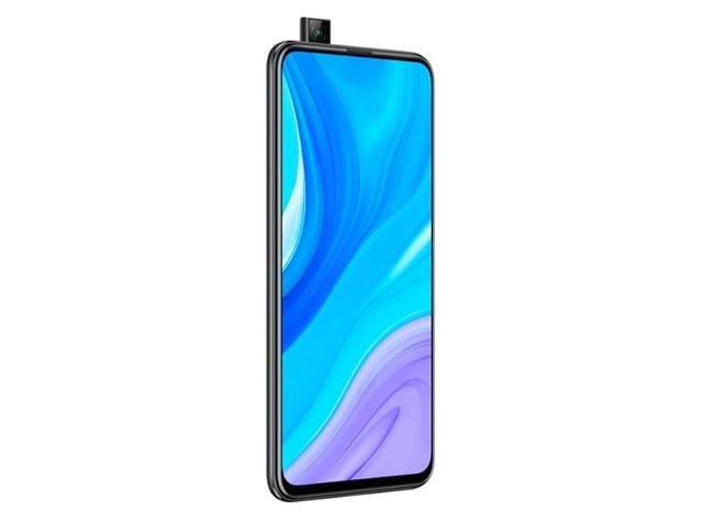 Celular Huawei Y9S 2019 128GB, Dual Sim 4G, Negro-Reacondicionado3