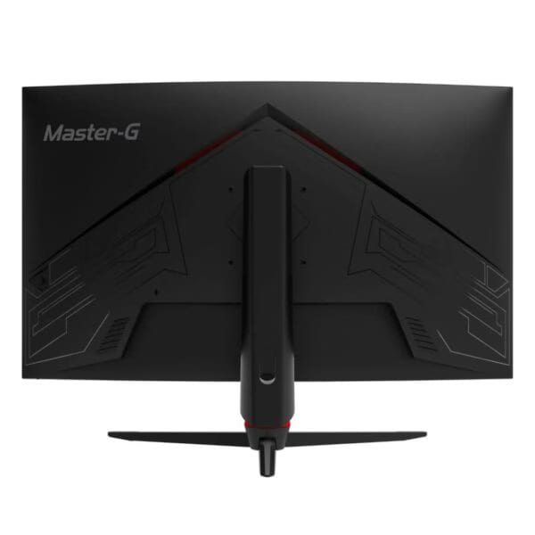 MGMG3240C MONITOR GAMER 32 CURVO FHD2